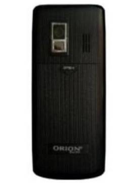 Orion 902
