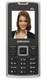Orion 902