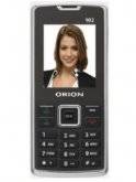 Orion 902