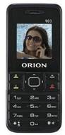 Orion 903