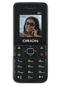 Orion 903
