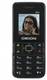 Orion 903