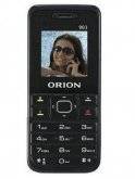 Orion 903