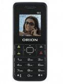 Orion 903 price in India