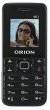 Orion 903