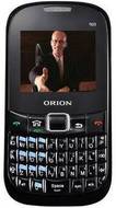 Orion 905
