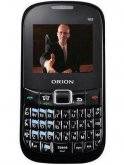 Orion 905