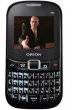 Orion 905