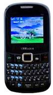 Orion 905CS