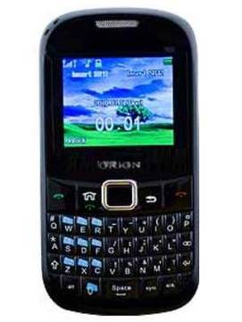 Orion 905CS