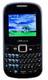 Orion 905CS