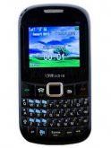 Orion 905CS Price