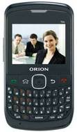Orion 906