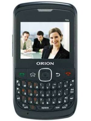 Orion 906 Price