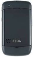 Orion 906