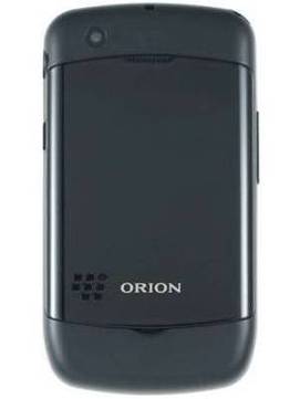 Orion 906