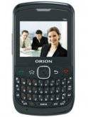 Orion 906
