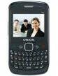 Orion 906