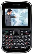 Orion 907
