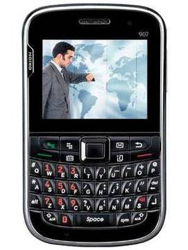 Orion 907