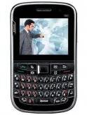 Orion 907