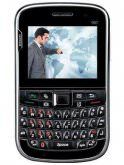 Orion 907 Price