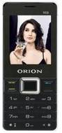 Orion 908