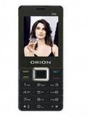 Orion 908 price in India