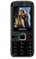 Orion 909