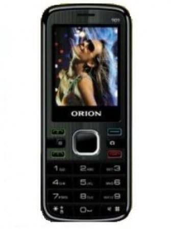 Orion 909 Price