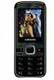 Orion 909