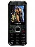 Orion 909