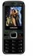 Orion 909
