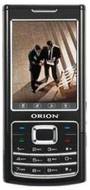 Orion 910 DS
