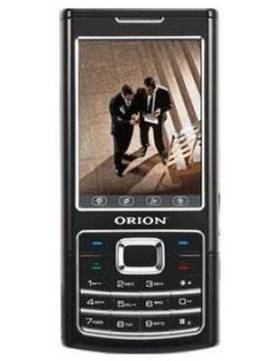 Orion 910 DS