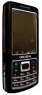 Orion 910 DS