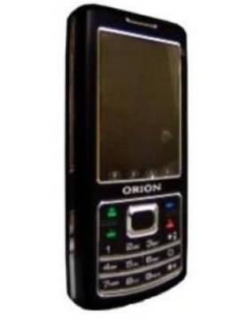 Orion 910 DS