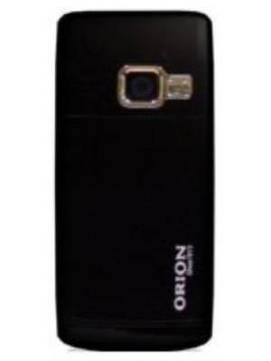 Orion 910 DS