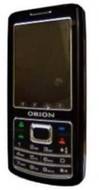 Orion 910 DS