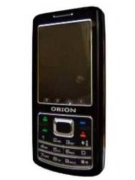 Orion 910 DS