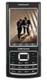 Orion 910 DS