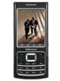 Orion 910 DS