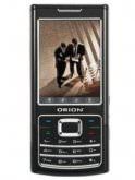 Orion 910 DS price in India