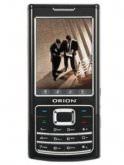 Orion 910 DS Price