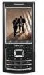 Orion 910 DS