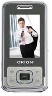 Orion 920