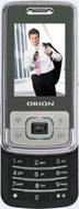 Orion 920