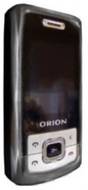 Orion 920