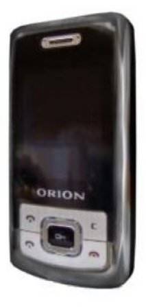Orion 920
