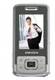 Orion 920